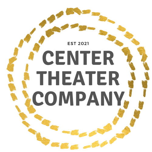 Center Theater Company
